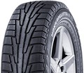 Hakkapeliitta R SUV Nokian
